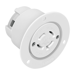 ENL-66424-W