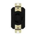 ENL-66440-BK