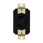 ENL-66440-BK