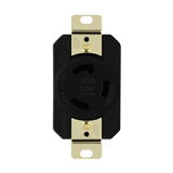 ENL-66440-BK