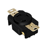 ENL-66440-BK