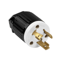 ENL-66450-BK