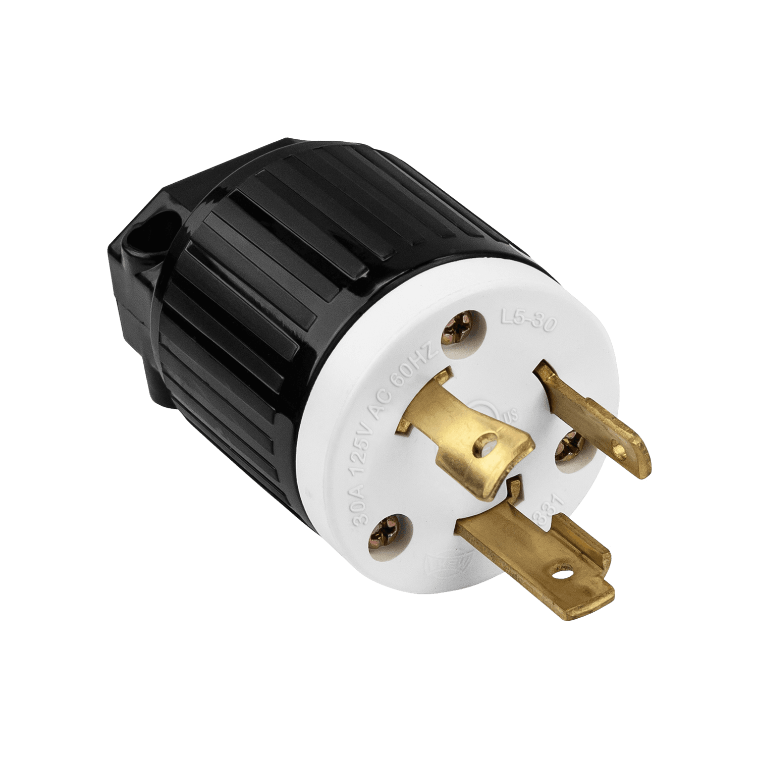 ENL-66450-BK