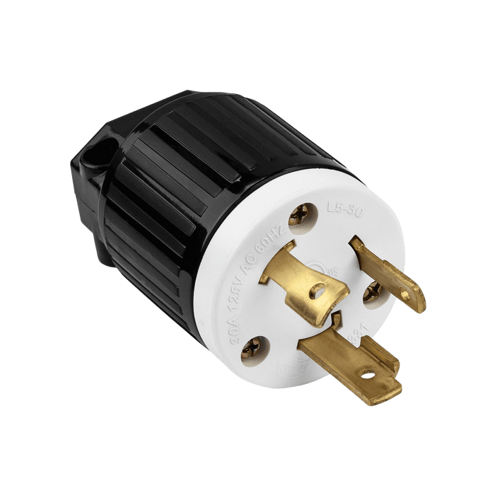 ENL-66450-BK