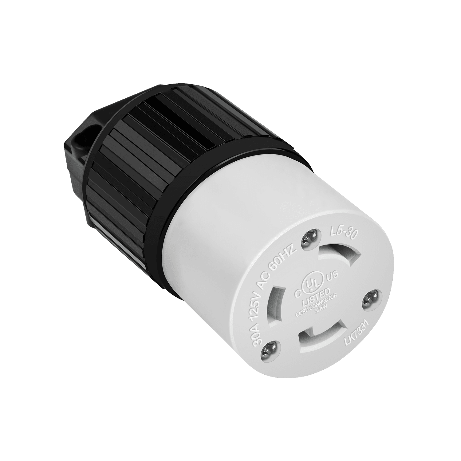 ENL-66452-BK