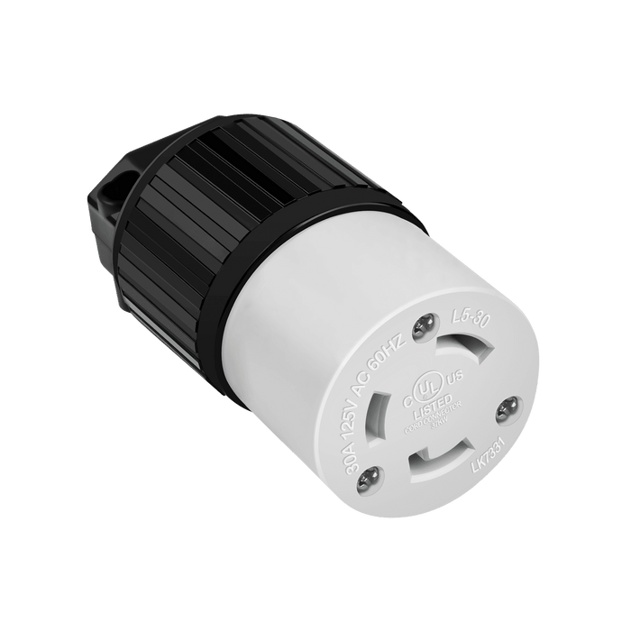ENL-66452-BK
