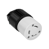 ENL-66452-BK