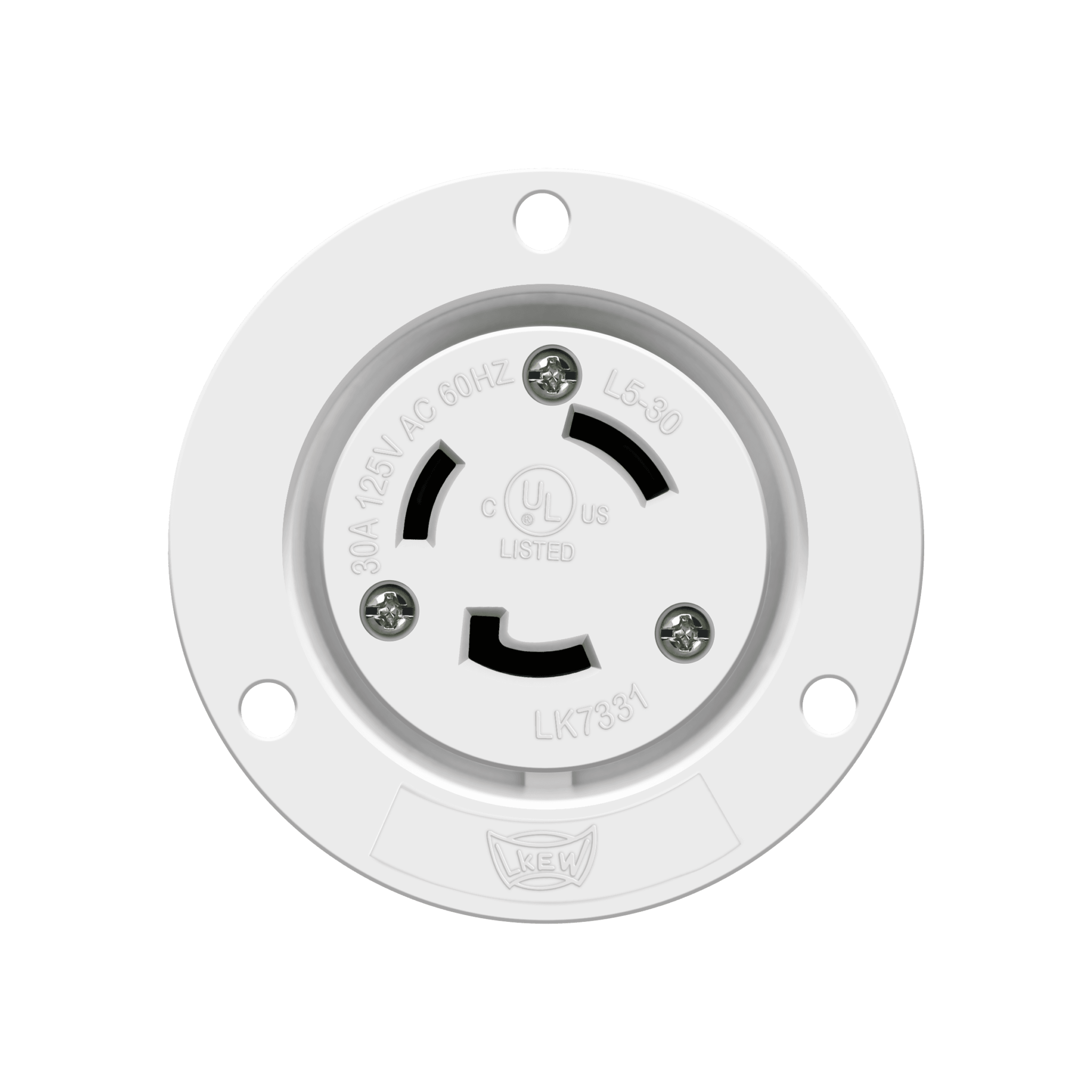 ENL-66454-W