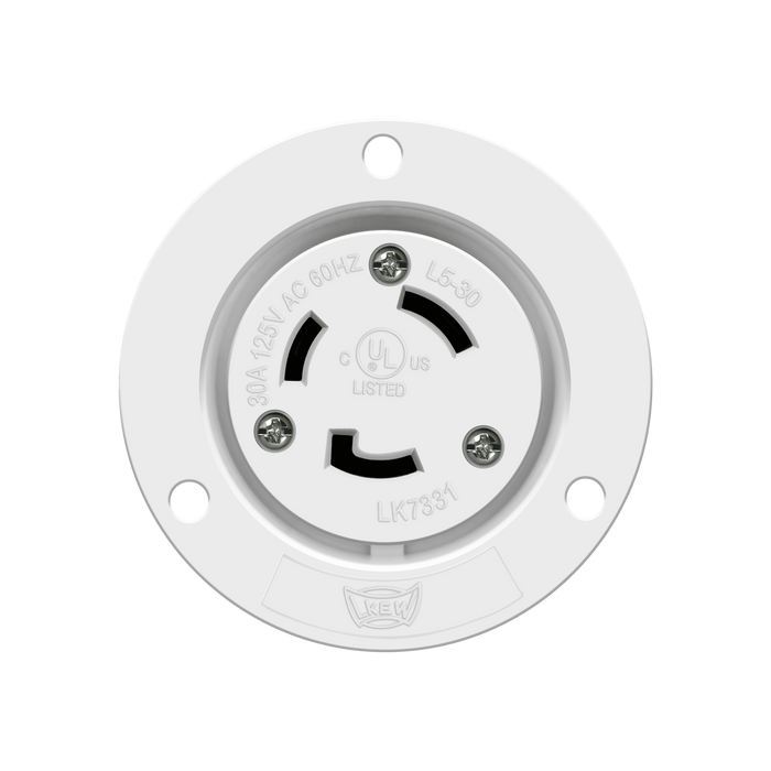 ENL-66454-W