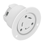 ENL-66454-W
