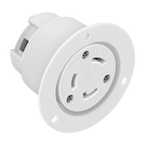 ENL-66454-W