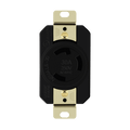 ENL-66460-BK