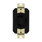 ENL-66460-BK