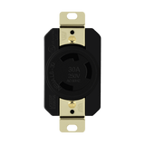 ENL-66460-BK