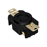 ENL-66460-BK