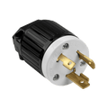 ENL-66461-BK