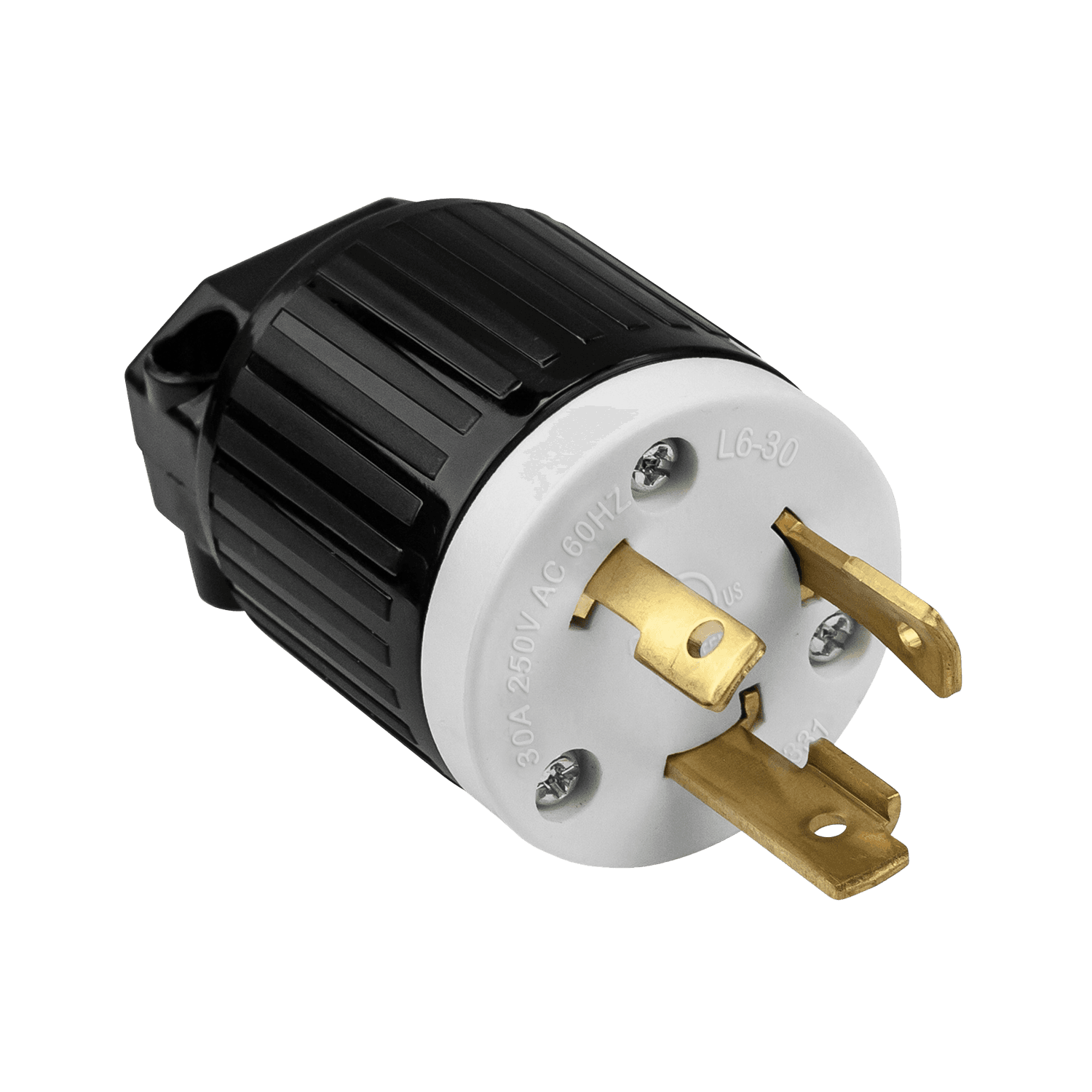ENL-66461-BK