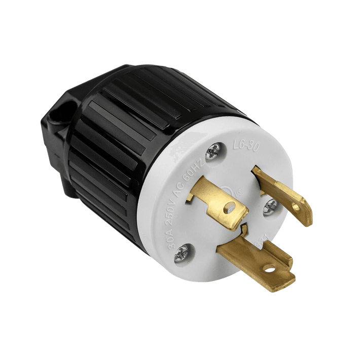 ENL-66461-BK