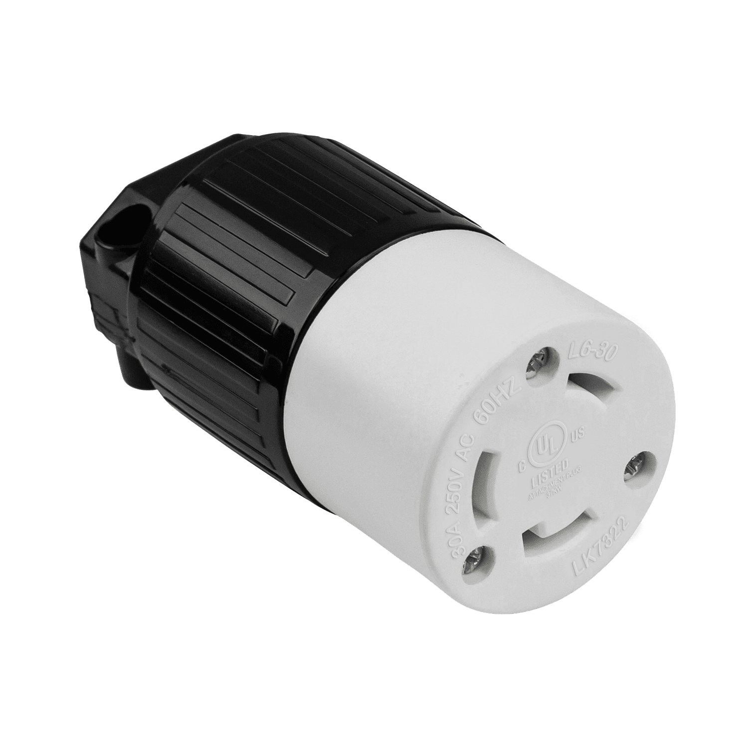 ENL-66462-BK