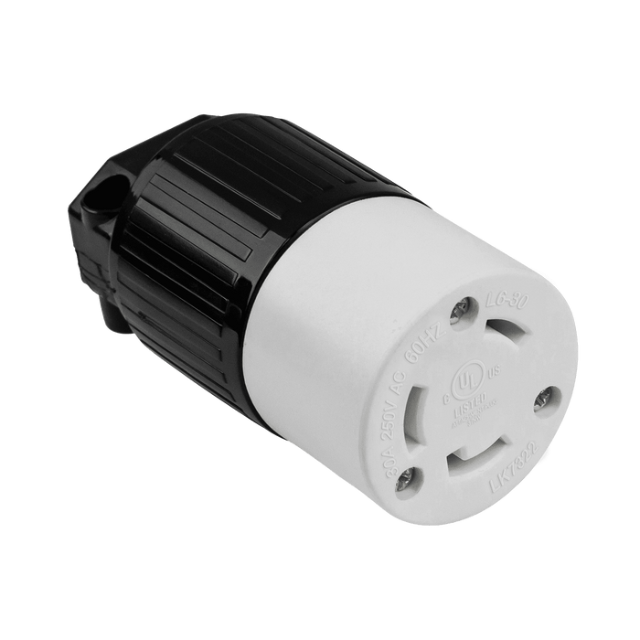 ENL-66462-BK