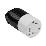 ENL-66462-BK
