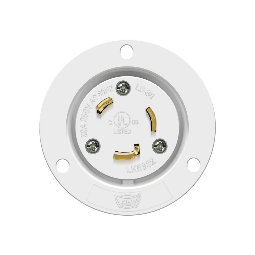 ENL-66463-W
