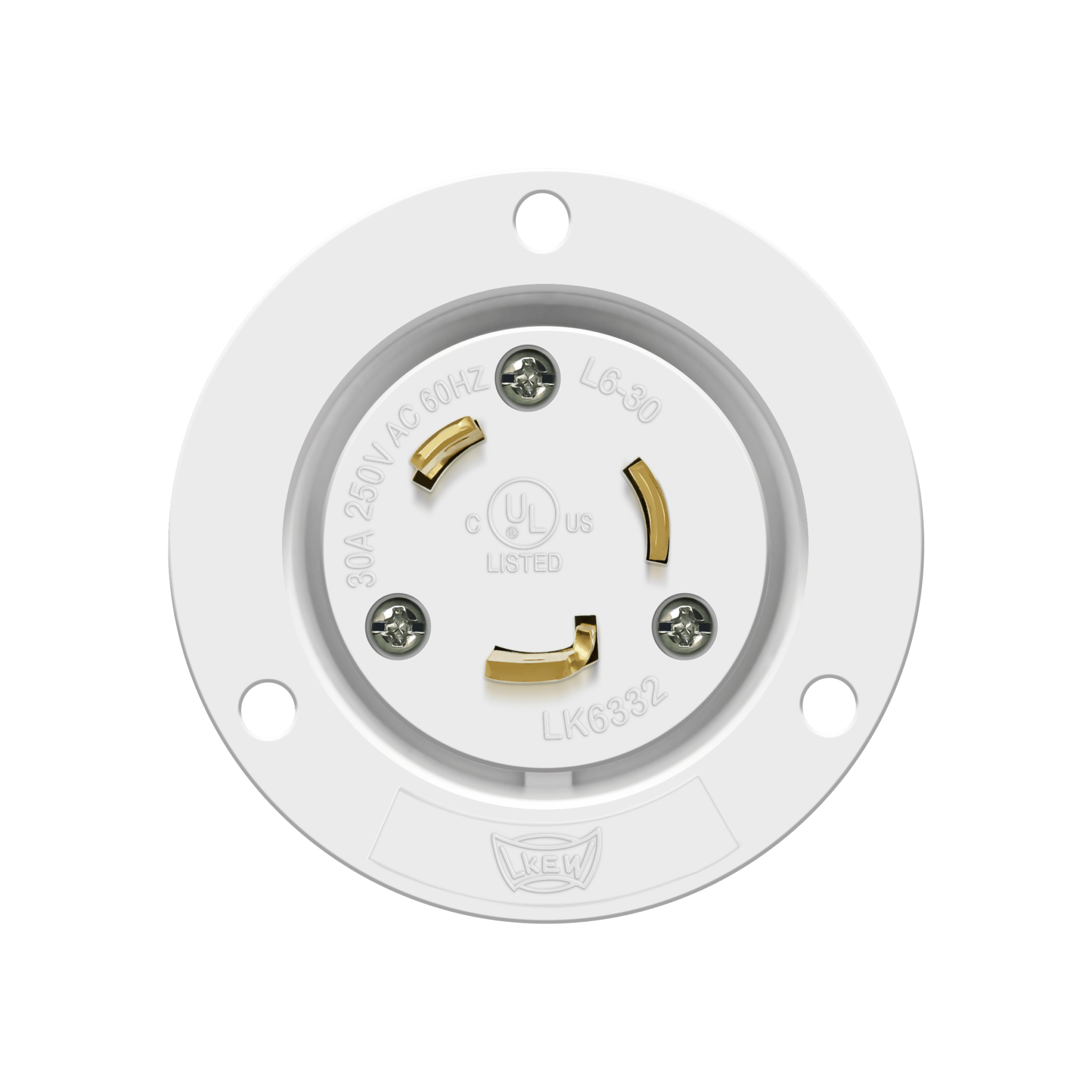 ENL-66463-W
