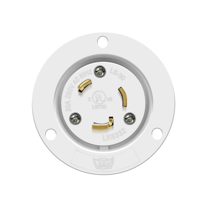 ENL-66463-W
