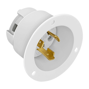 ENL-66463-W