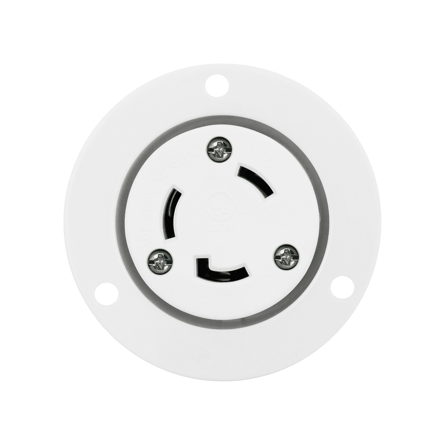 ENL-66464-W