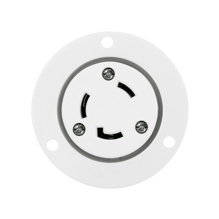 ENL-66464-W