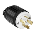 ENL-66470-BK