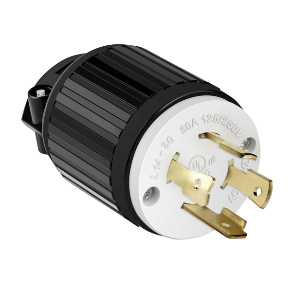 ENL-66470-BK