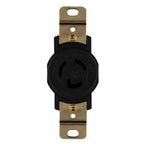 ENL-66480-BK