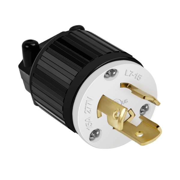 ENL-66481-BK