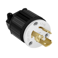 ENL-66481-BK