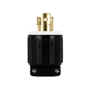 ENL-66481-BK