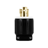 ENL-66481-BK