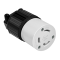 ENL-66482-BK