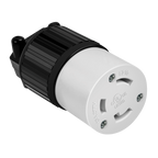 ENL-66482-BK