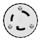 ENL-66482-BK