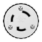 ENL-66482-BK