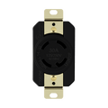 ENL-66490-BK