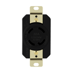 ENL-66490-BK