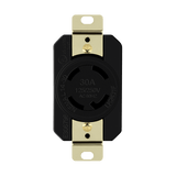 ENL-66490-BK