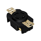 ENL-66490-BK