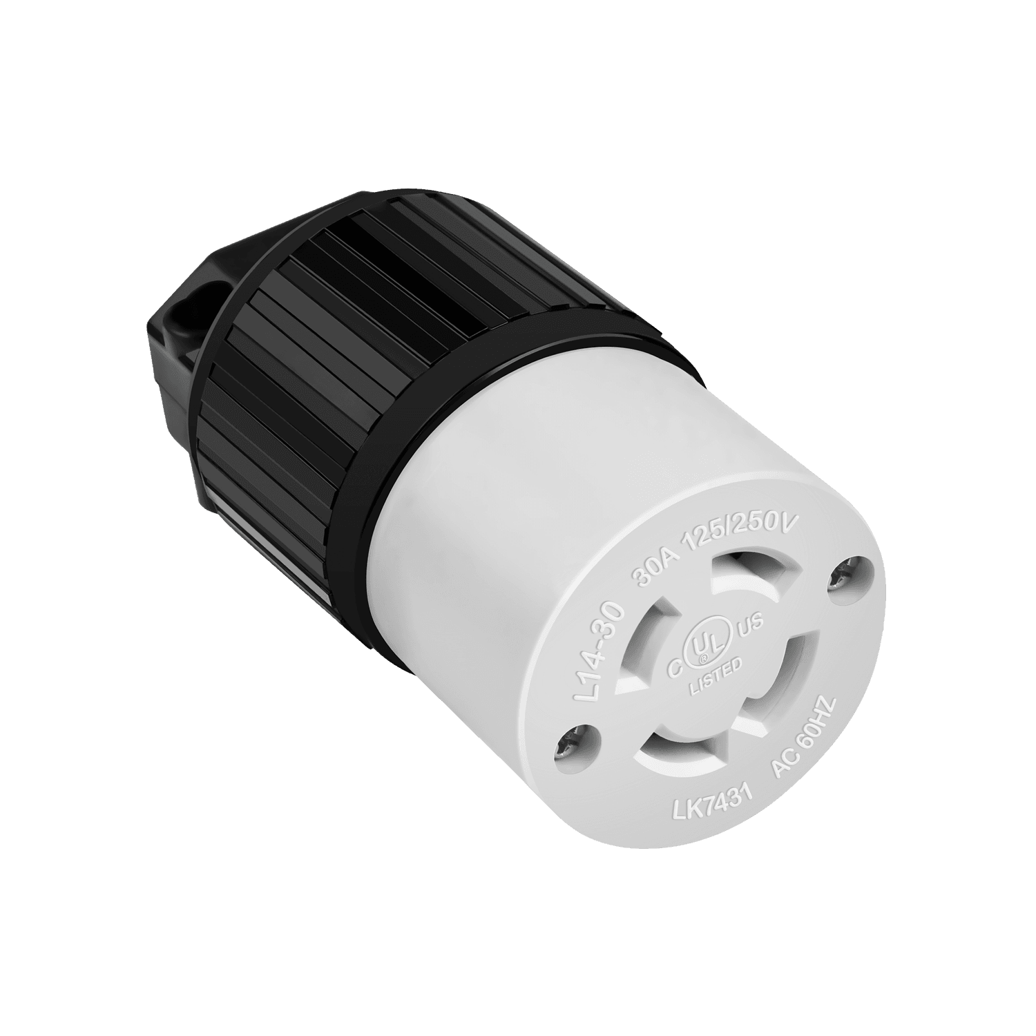ENL-66492-BK