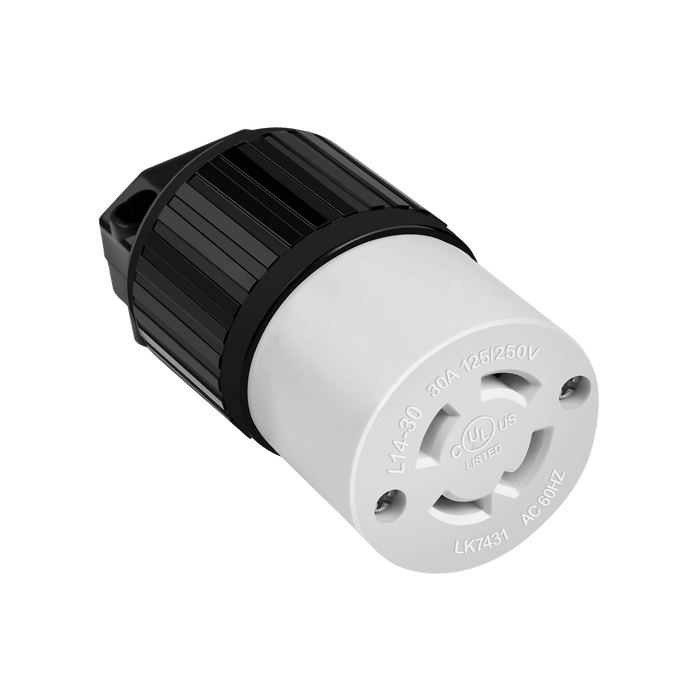 ENL-66492-BK