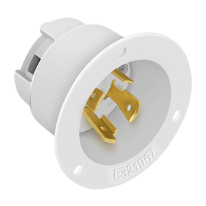 ENL-66493-W