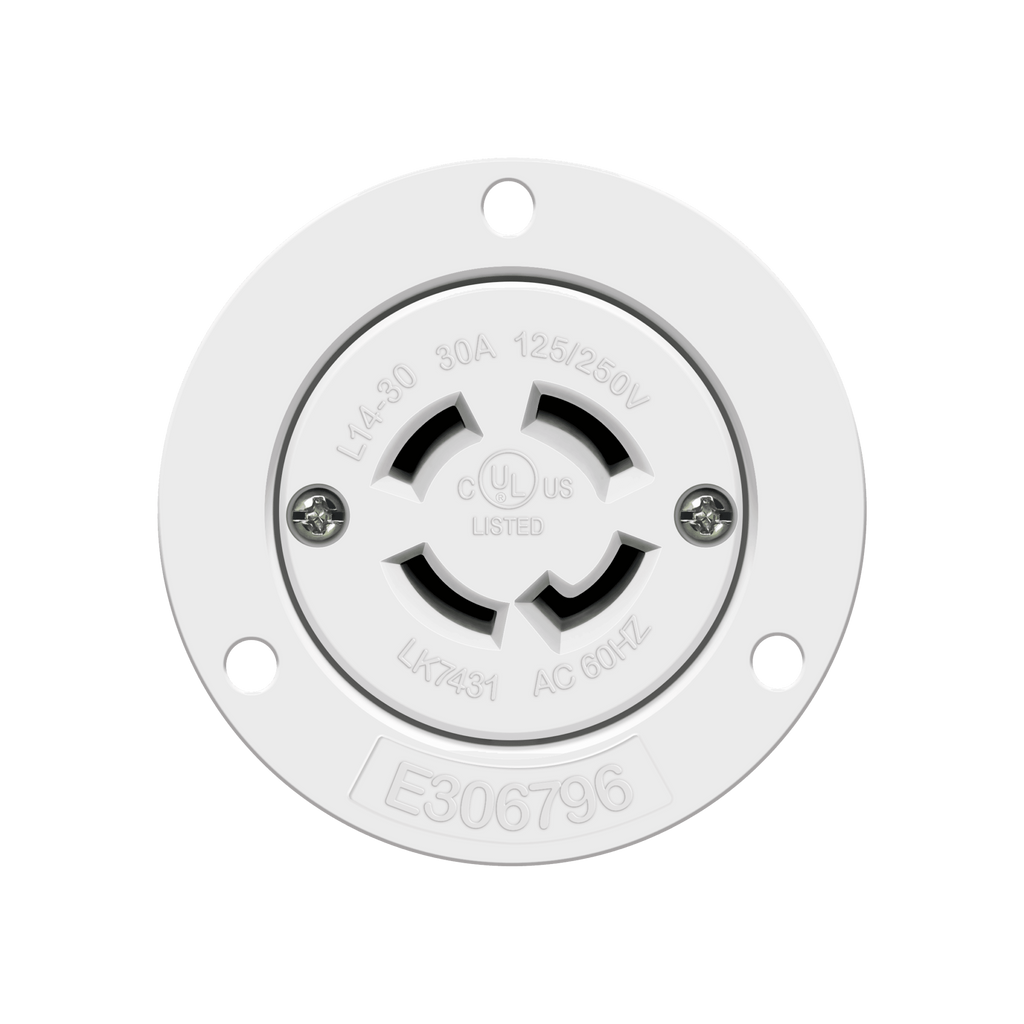 ENL-66494-W